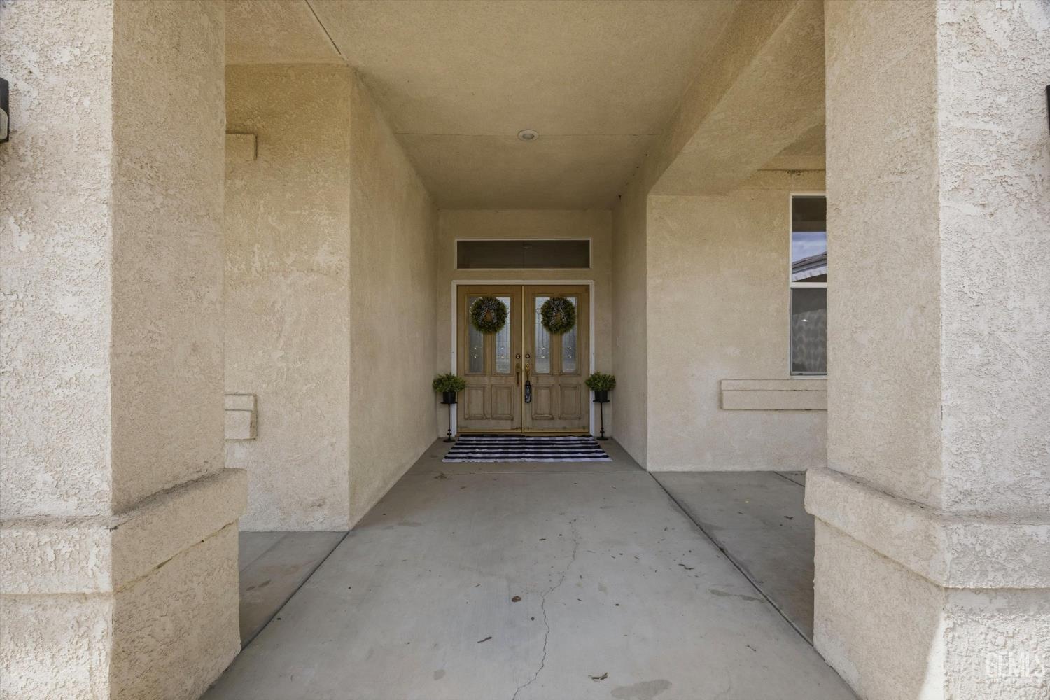 13127 Robertson Street — photo 11