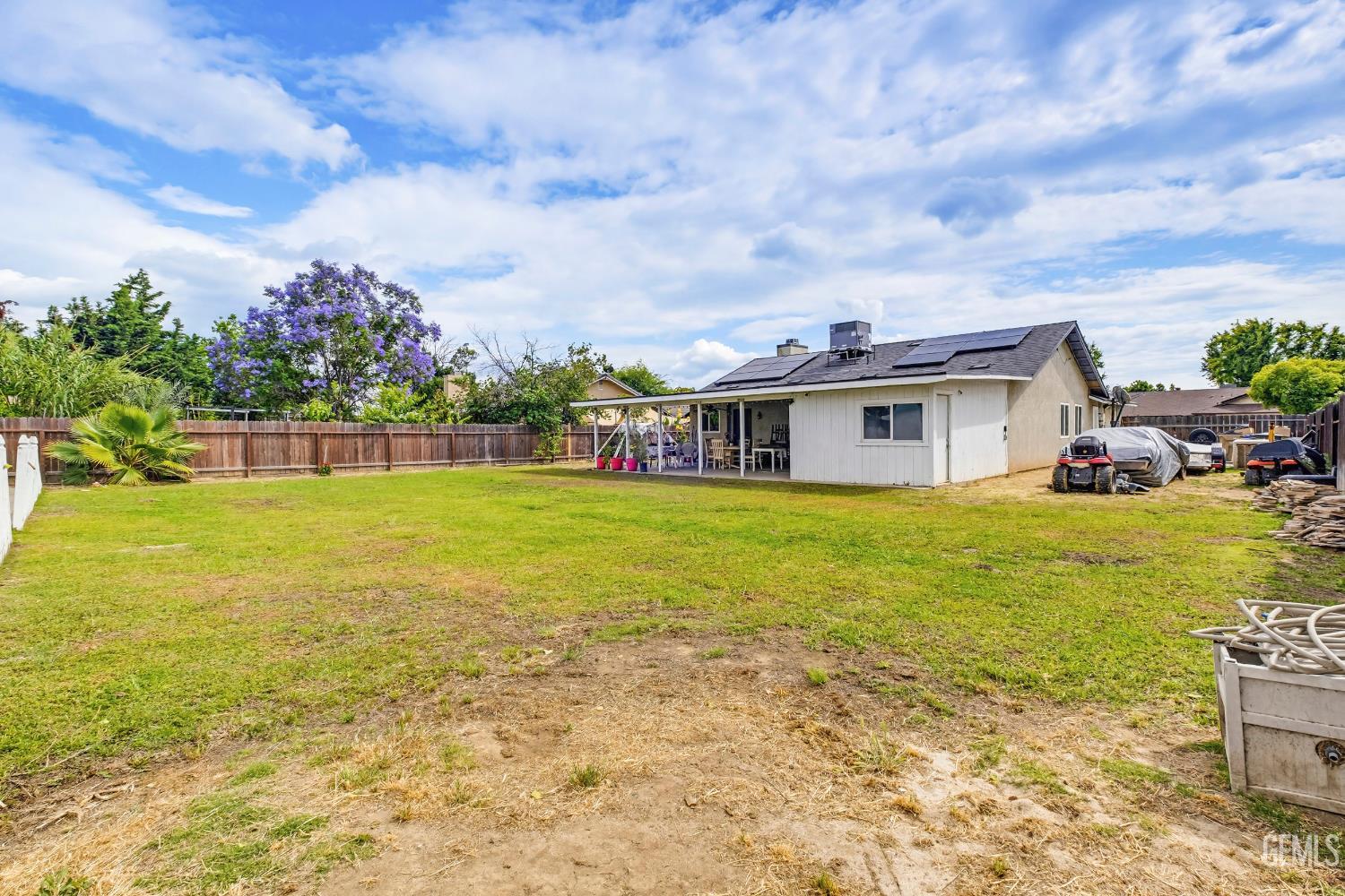 3524 Piedmont Avenue — photo 32