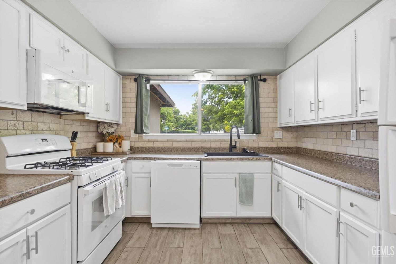 1205 McKinley Avenue — photo 8