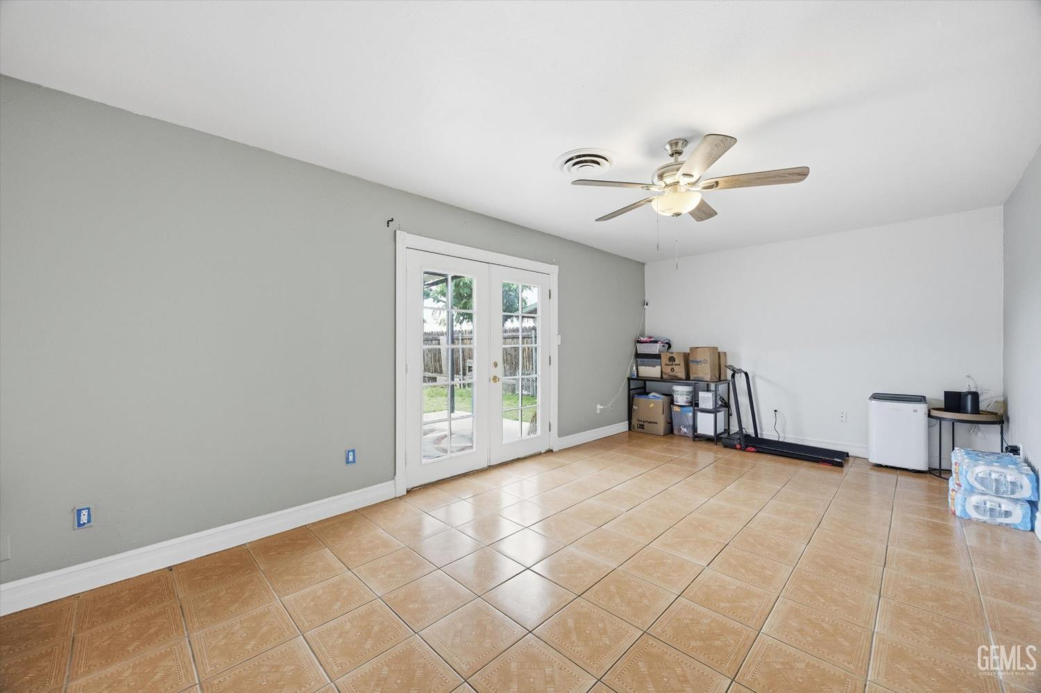 1205 McKinley Avenue — photo 14
