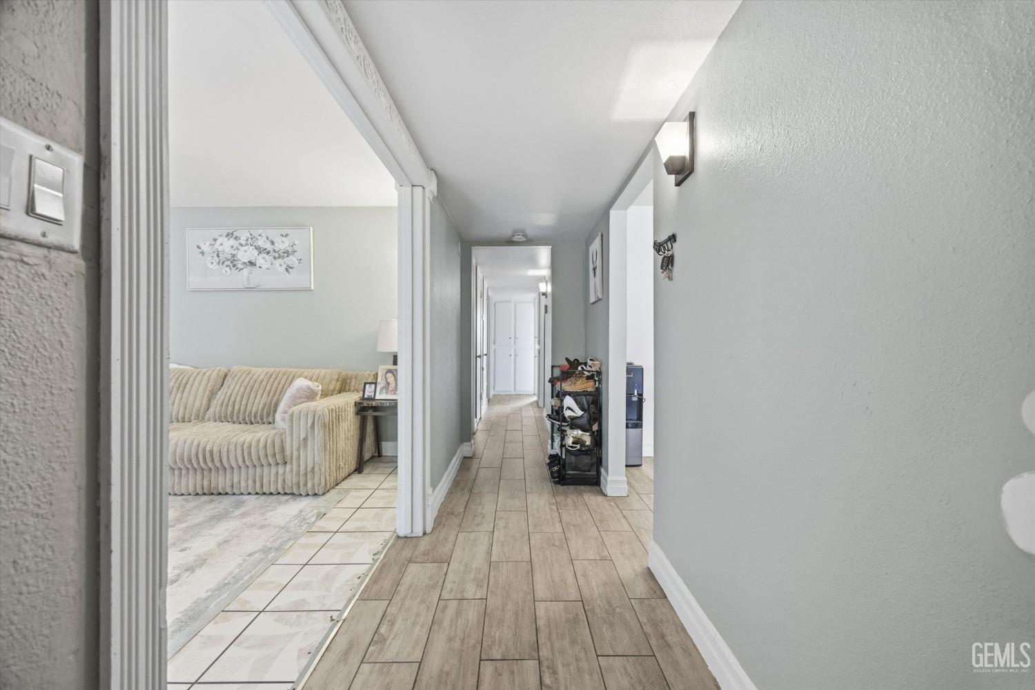 1205 McKinley Avenue — photo 16