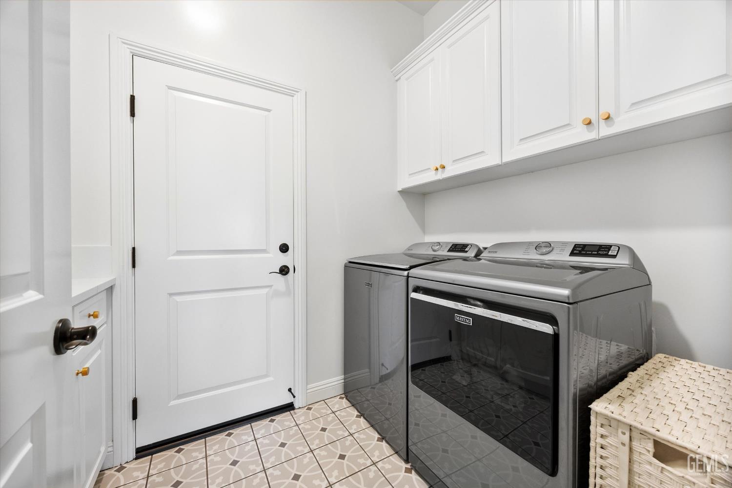 3326 Madrone Lane — photo 39