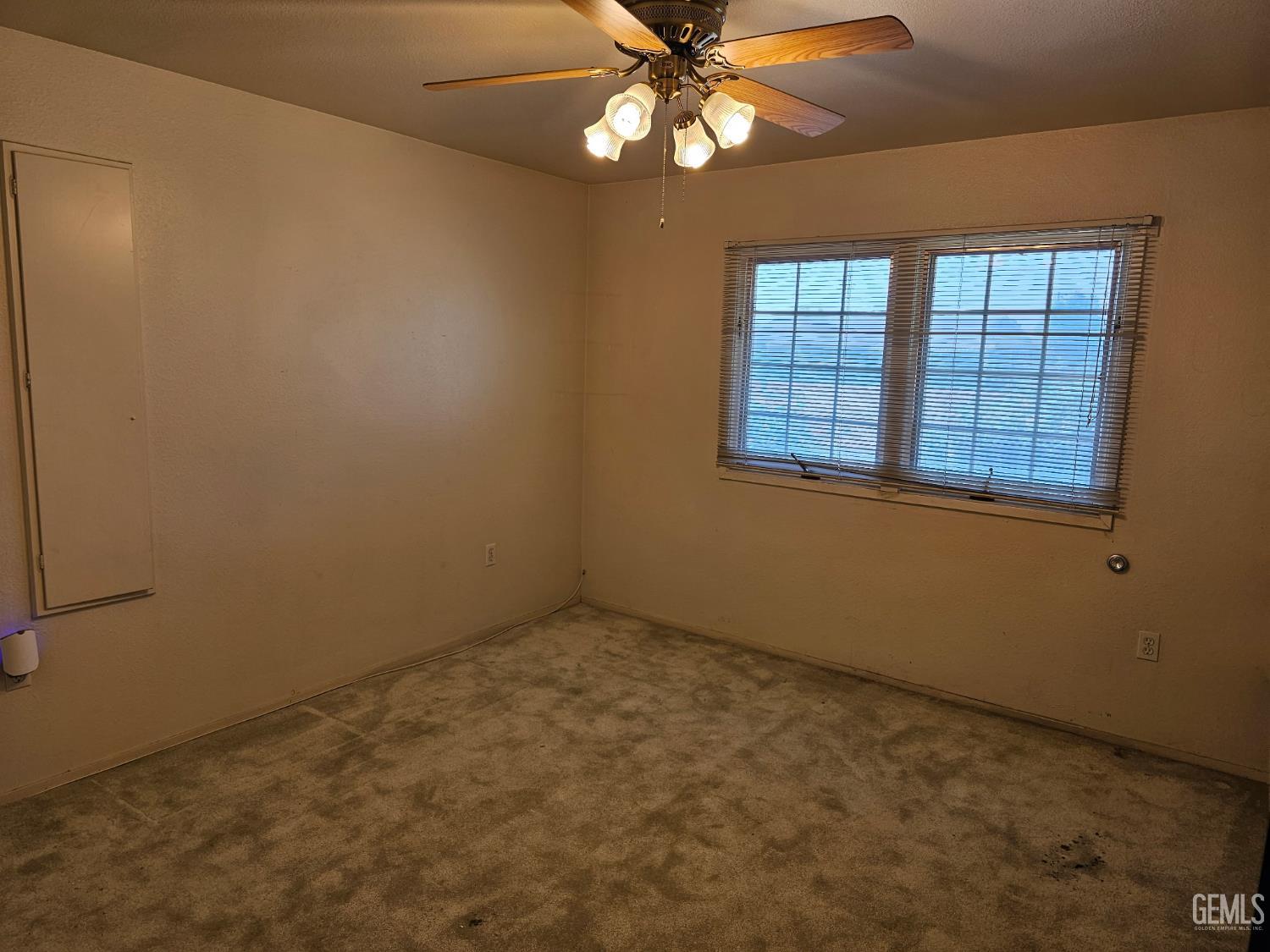 6212 Bel Aire Way — photo 10