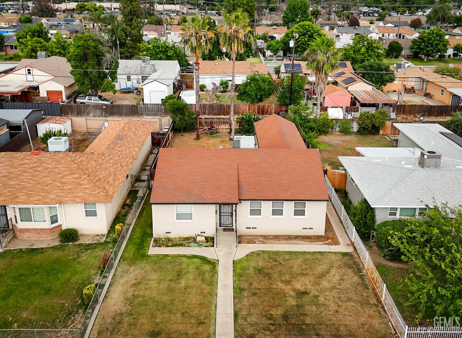 312 Western Drive — photo 3