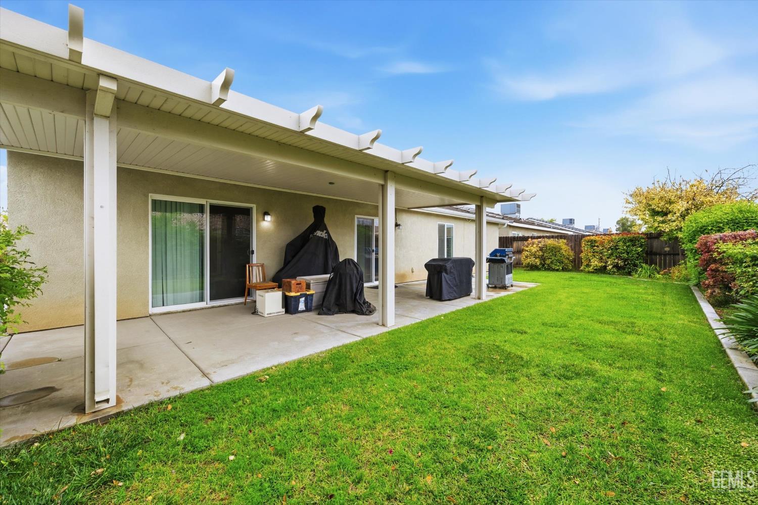 5501 Baja Drive — photo 22