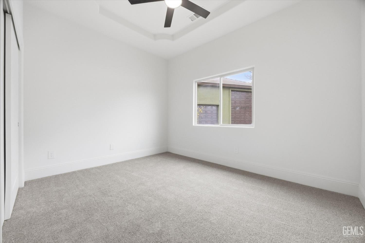 14925 Mooresville Place — photo 45