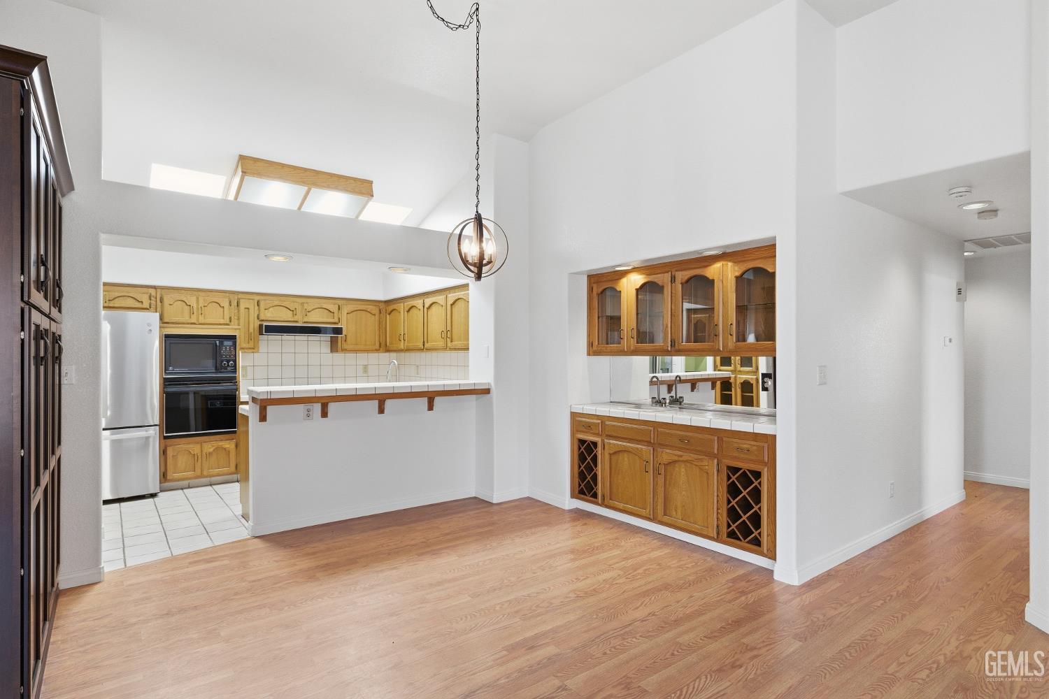 8228 Norfolk Court — photo 11