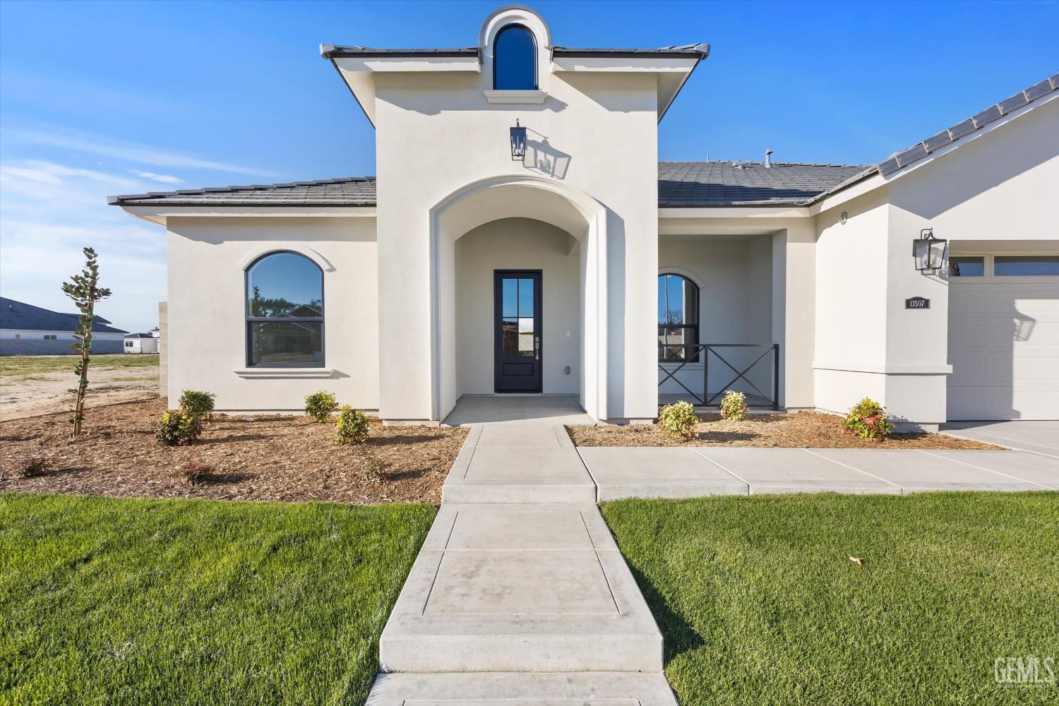 13507 Velma Pearl Way — photo 5