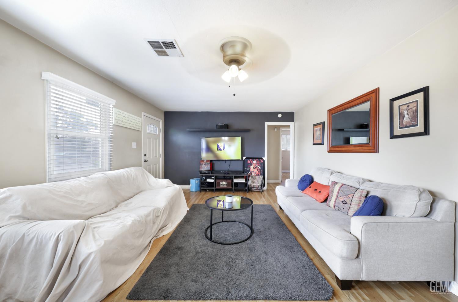 312 Western Drive — photo 8