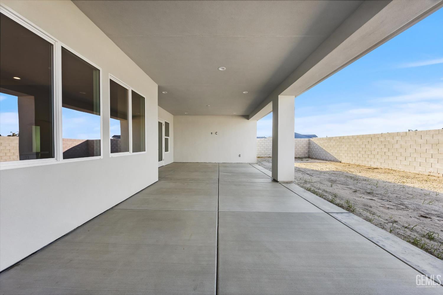13507 Velma Pearl Way — photo 28