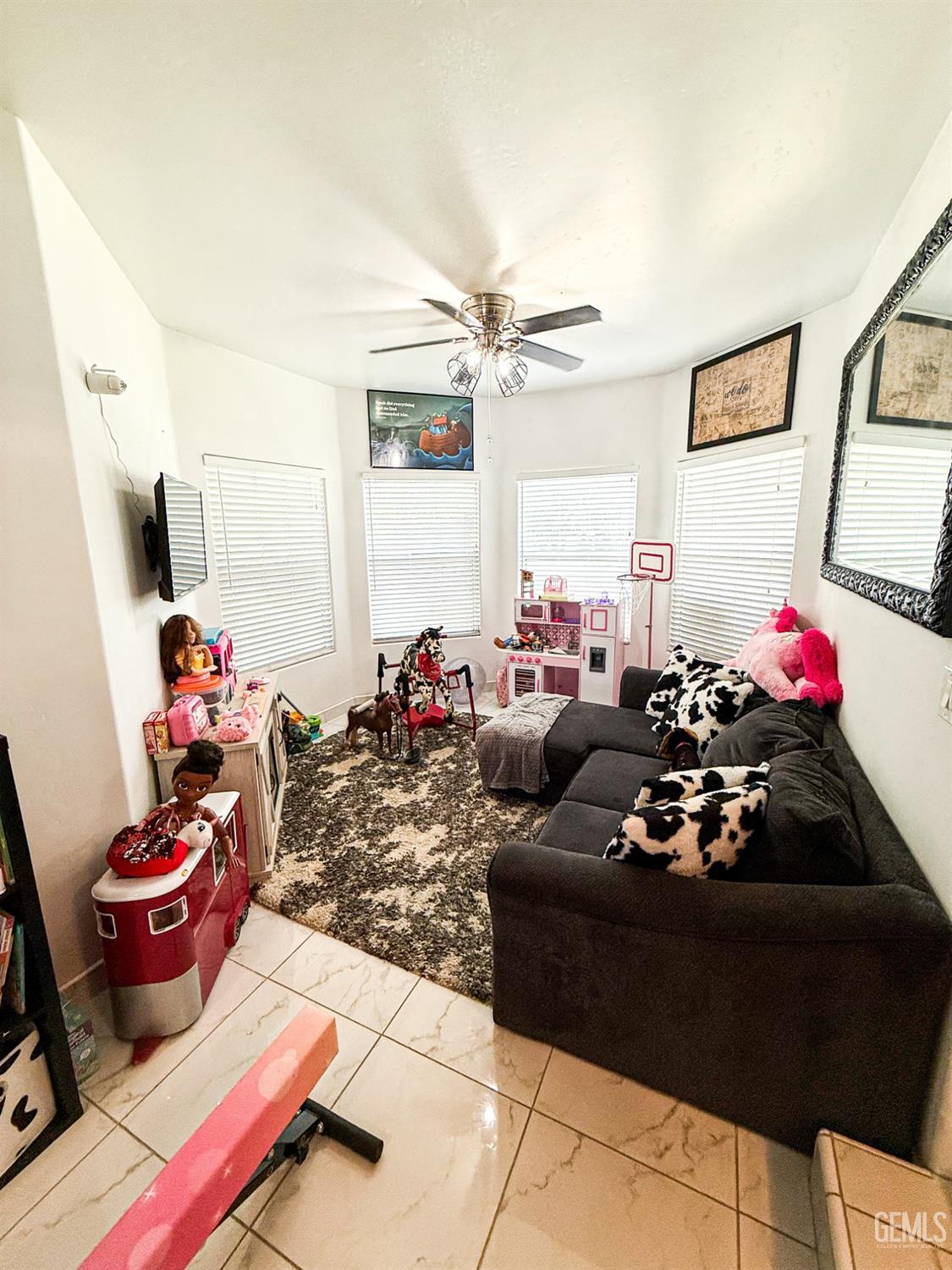 15608 Sammie Avenue — photo 30