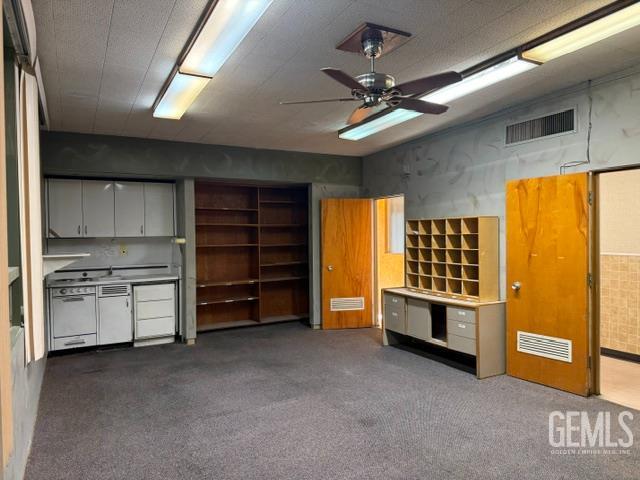 222 Minner Avenue — photo 13