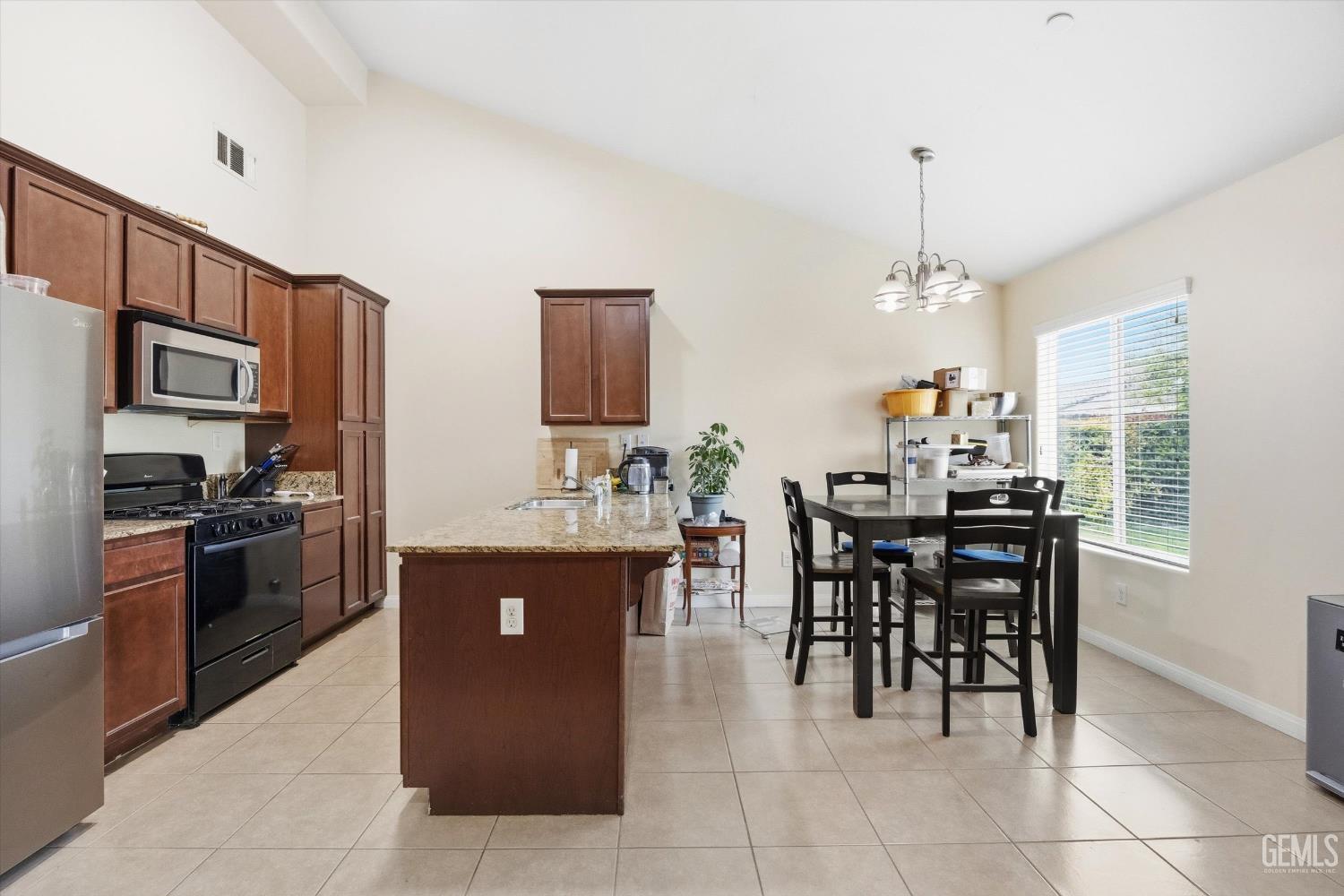 5501 Baja Drive — photo 7