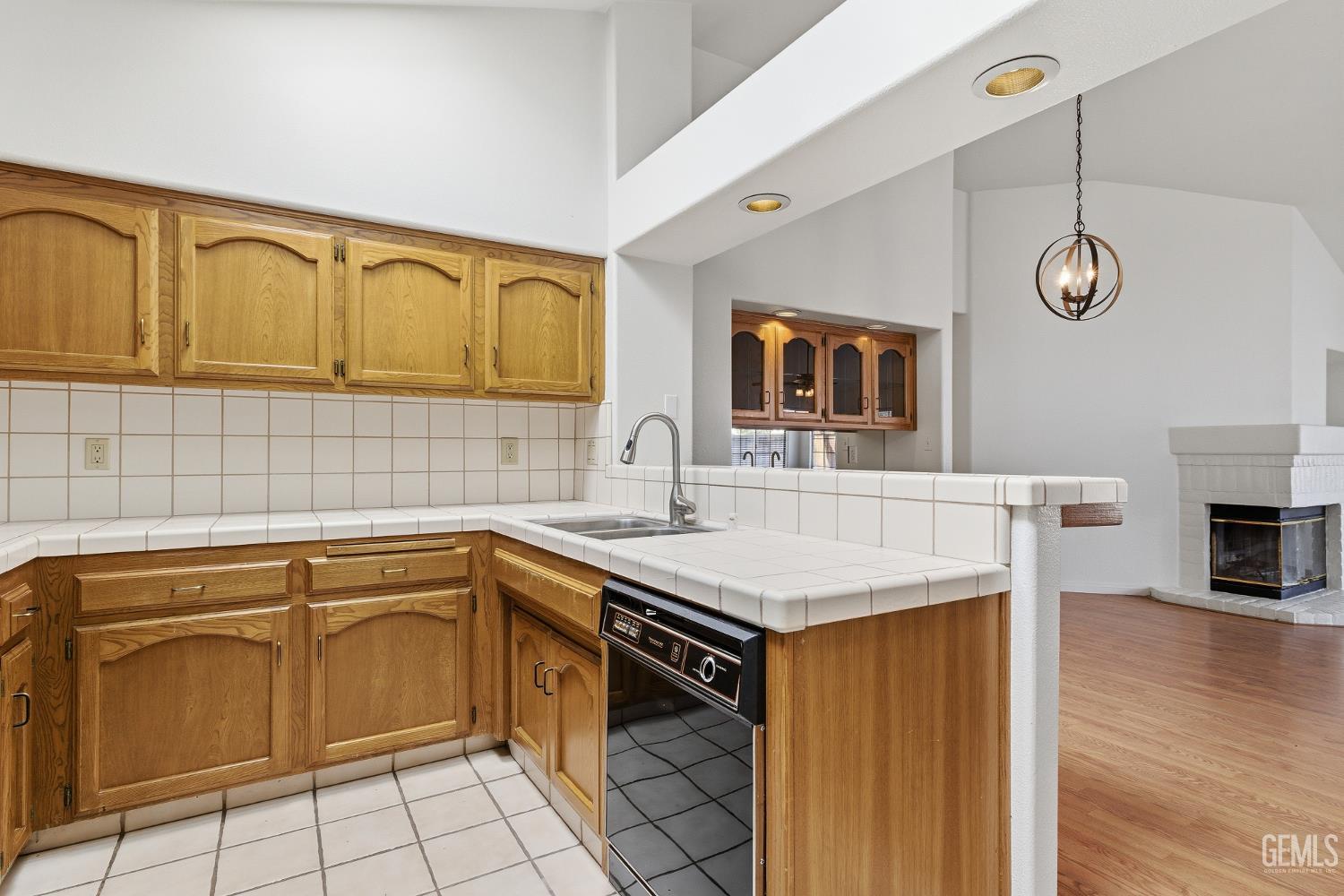 8228 Norfolk Court — photo 19