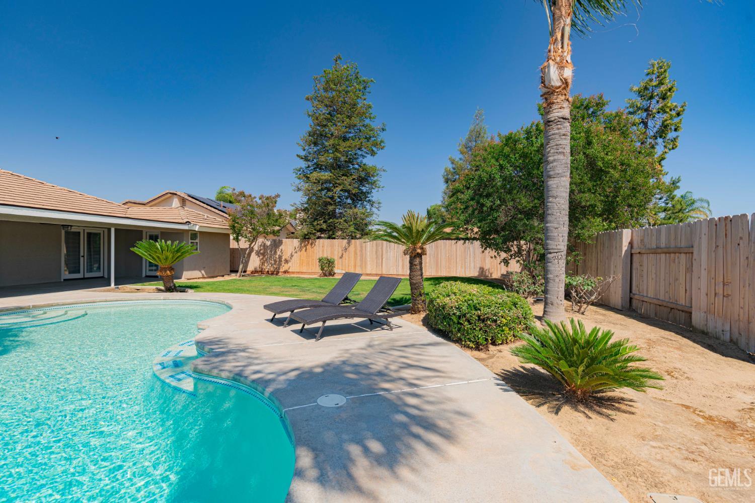 11123 Coachlight Court — photo 38