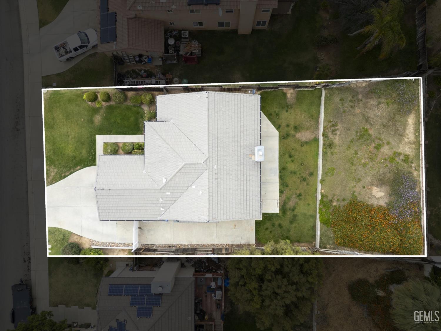 232 Camwood Avenue — photo 3
