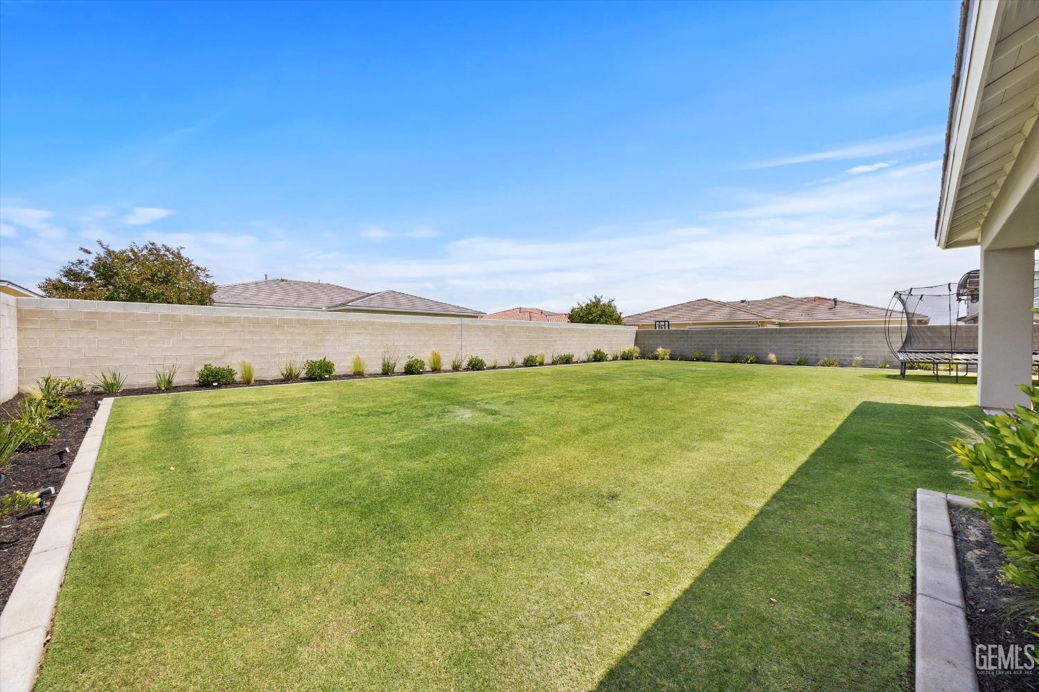 3326 Madrone Lane — photo 47