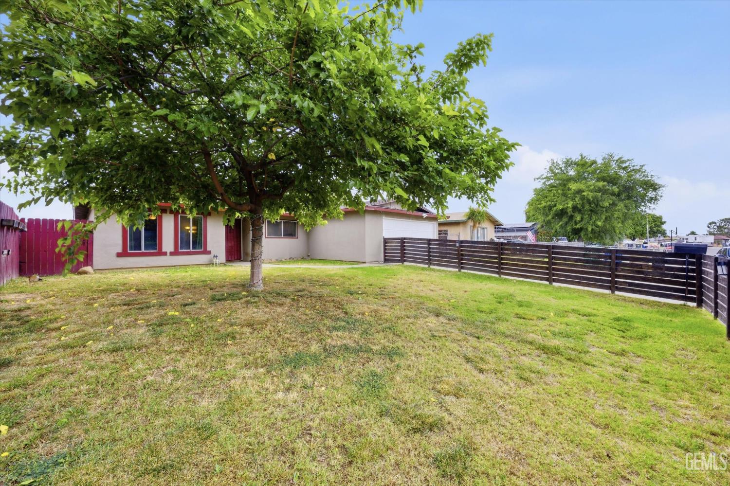 1205 McKinley Avenue — photo 4