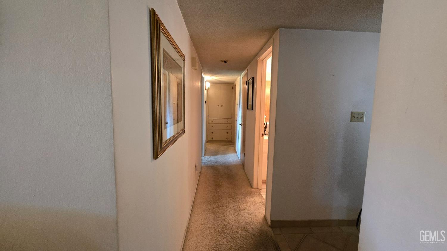 3408 Timberline Street — photo 2