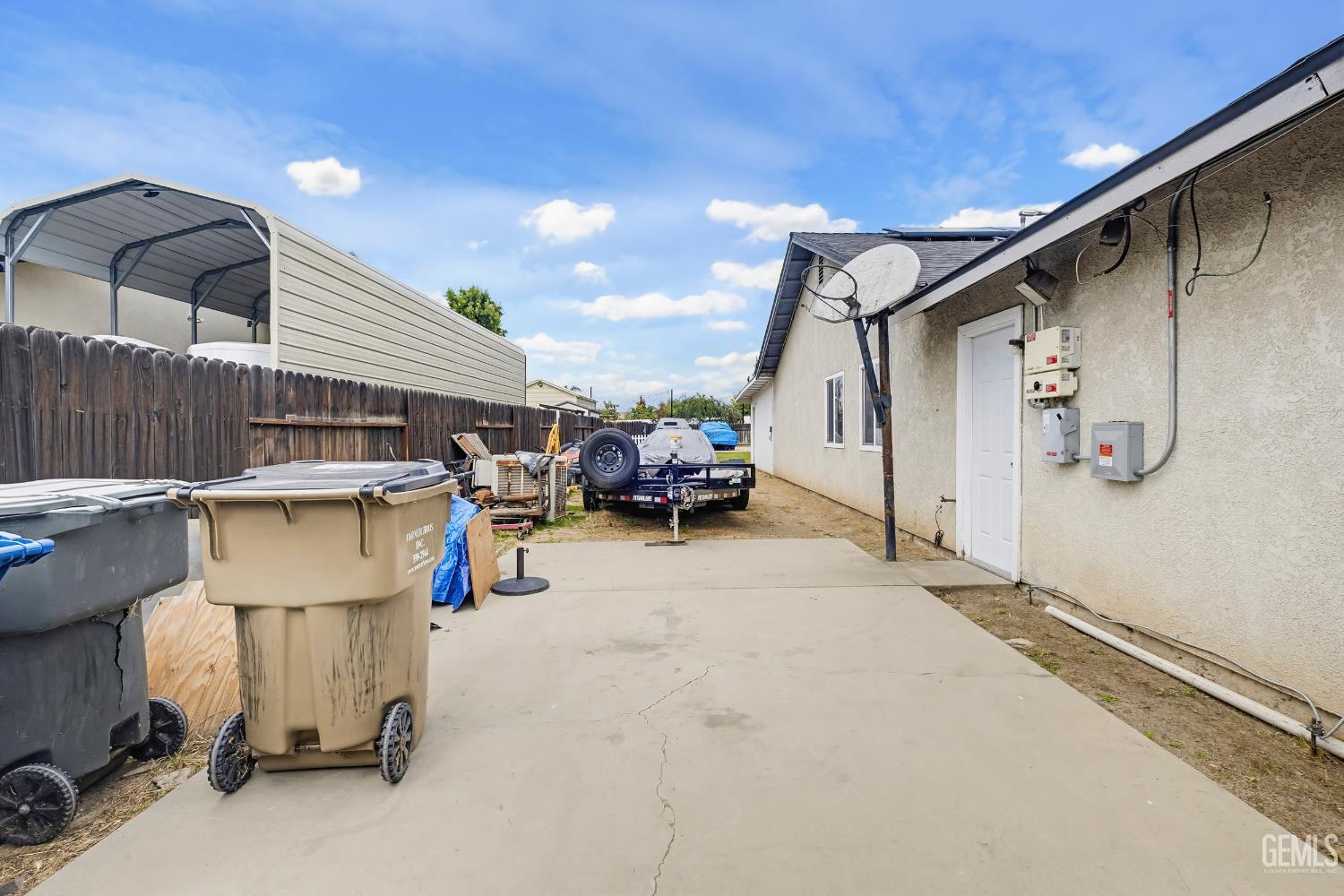 3524 Piedmont Avenue — photo 31