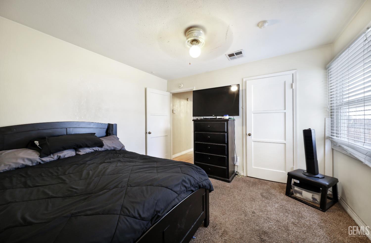 312 Western Drive — photo 12