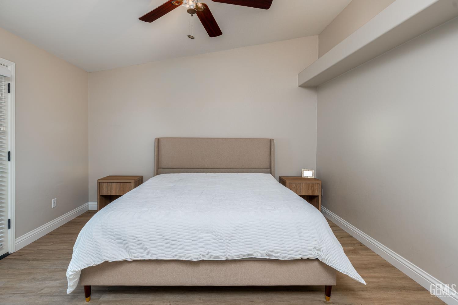11123 Coachlight Court — photo 20