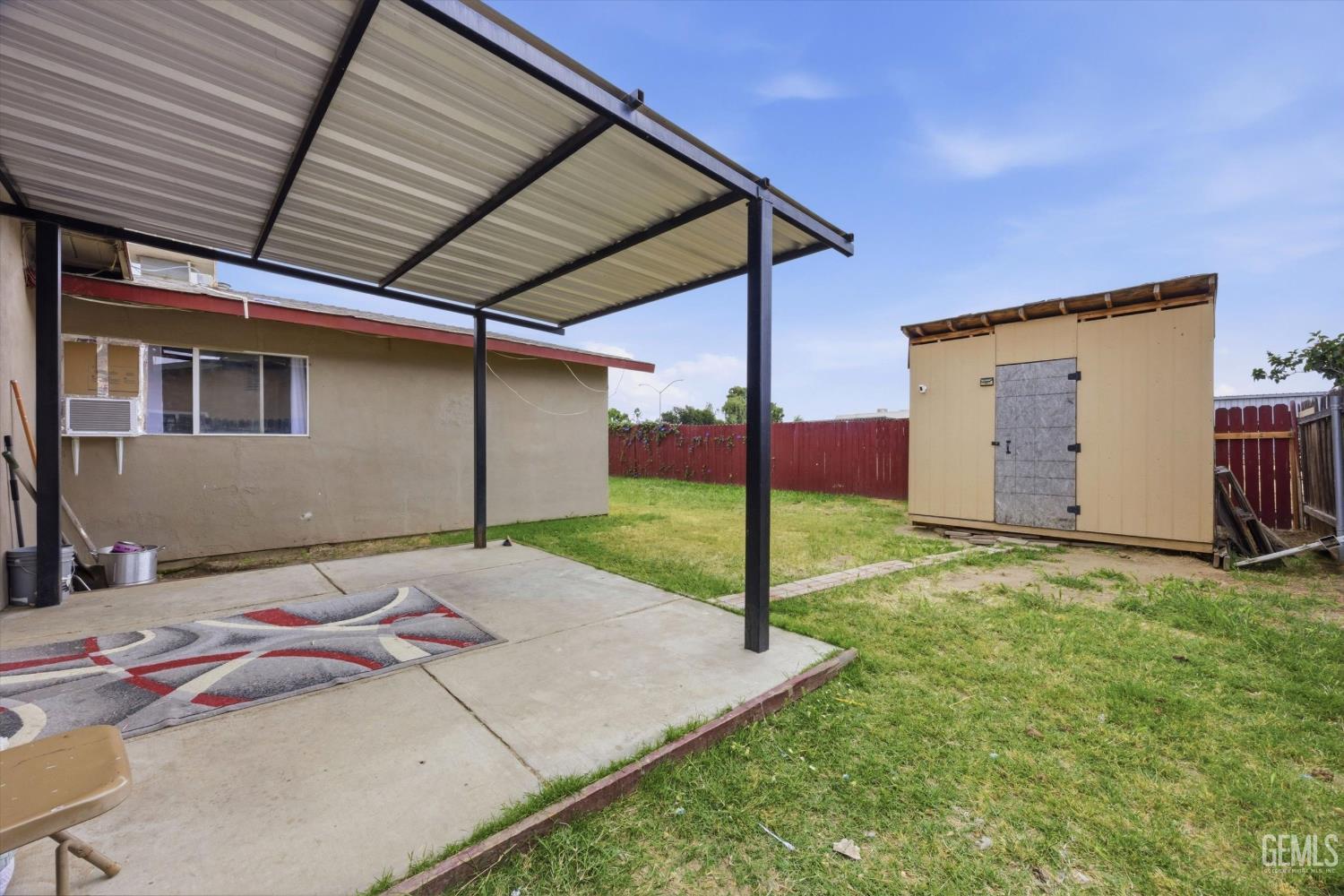 1205 McKinley Avenue — photo 31
