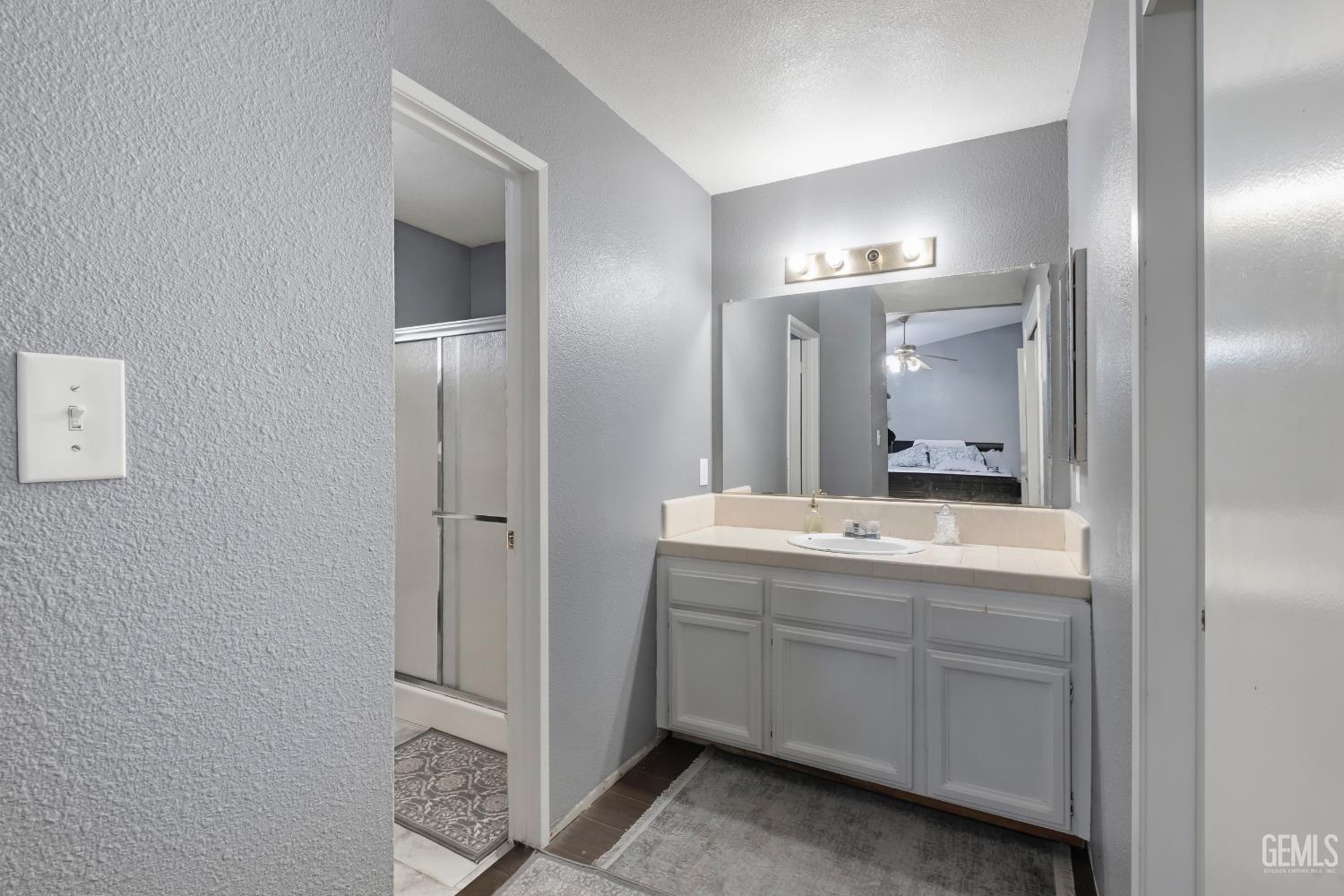 3524 Piedmont Avenue — photo 17