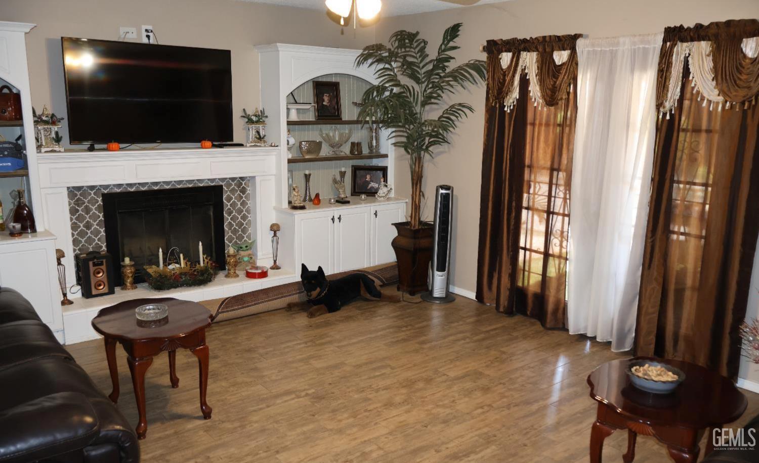 3815 Hoffman Avenue — photo 7