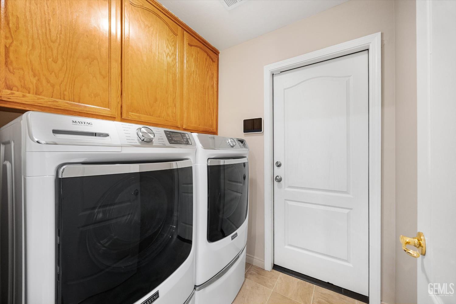 232 Camwood Avenue — photo 48