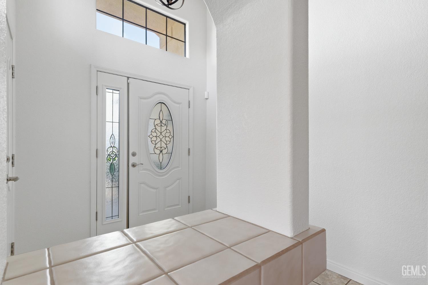 8228 Norfolk Court — photo 6