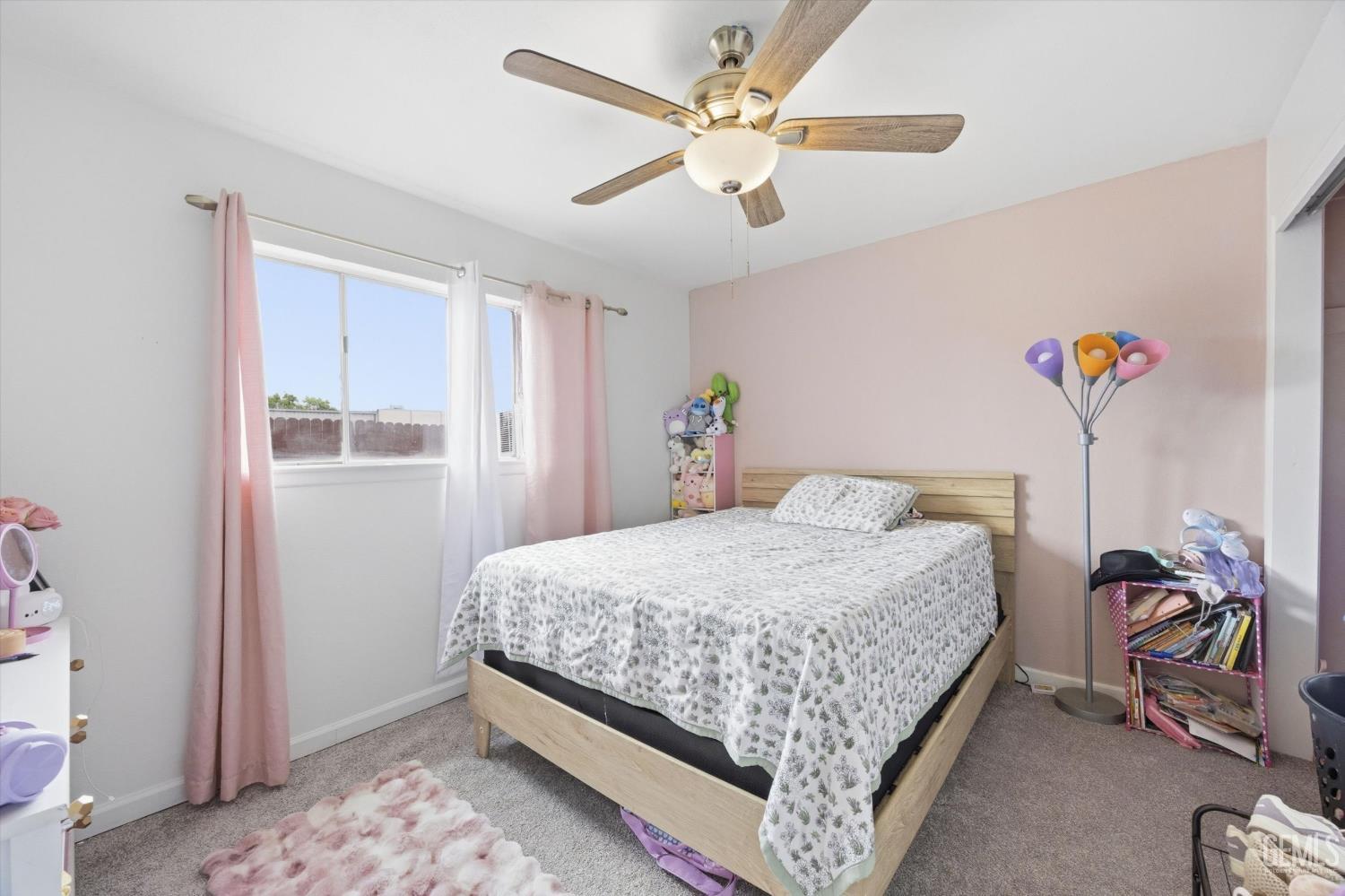 1205 McKinley Avenue — photo 25
