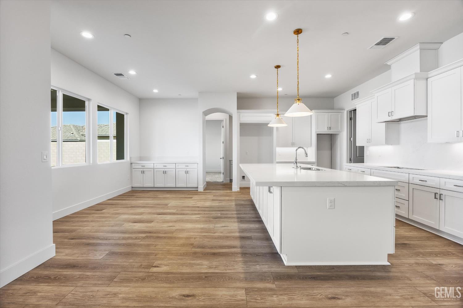 13507 Velma Pearl Way — photo 15