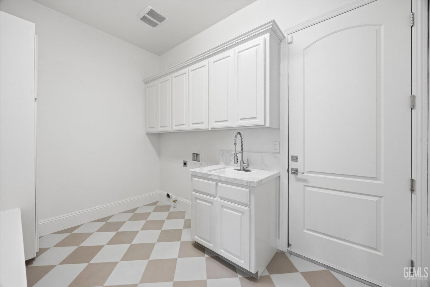 14925 Mooresville Place — photo 55