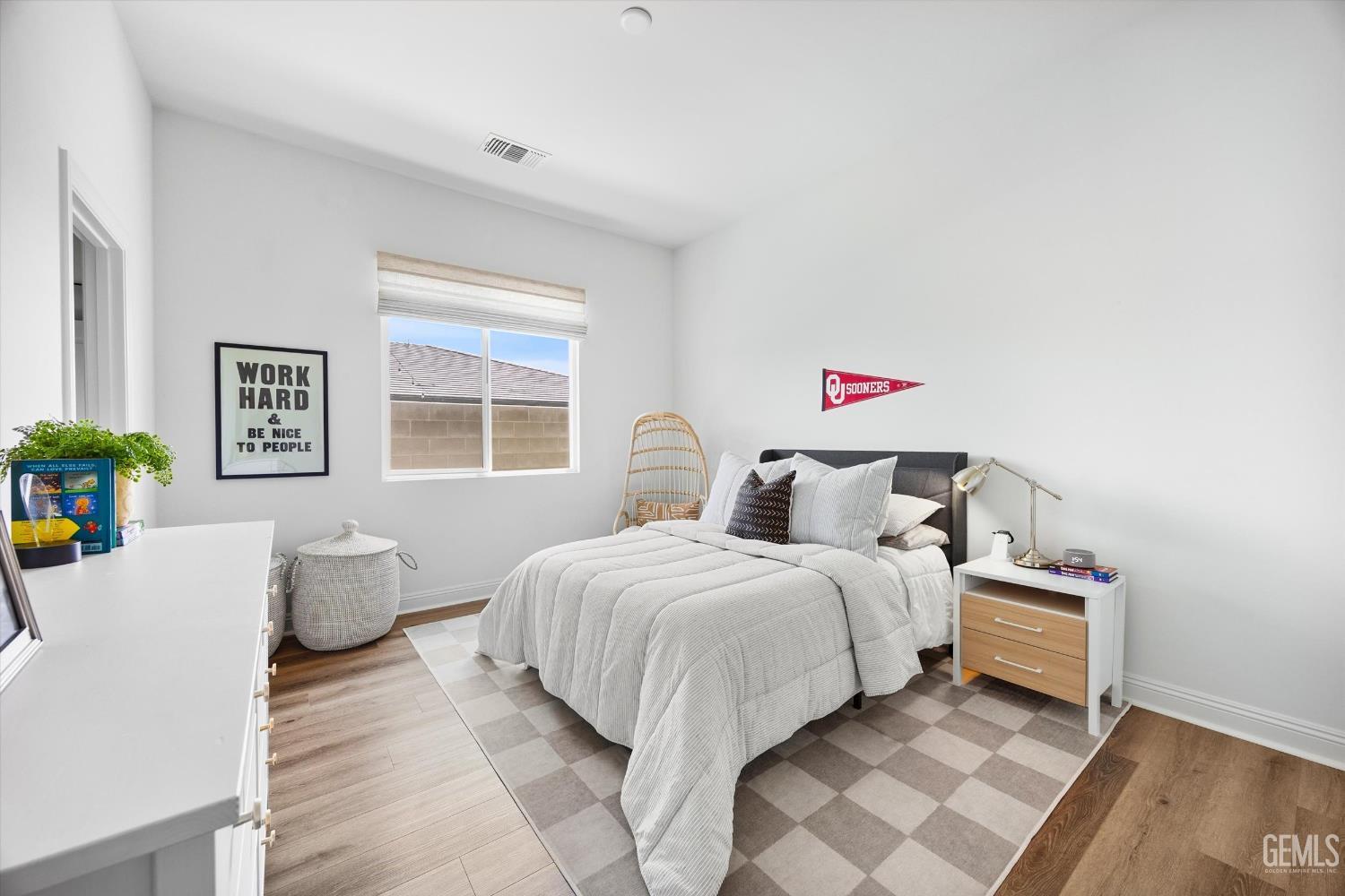 3326 Madrone Lane — photo 30
