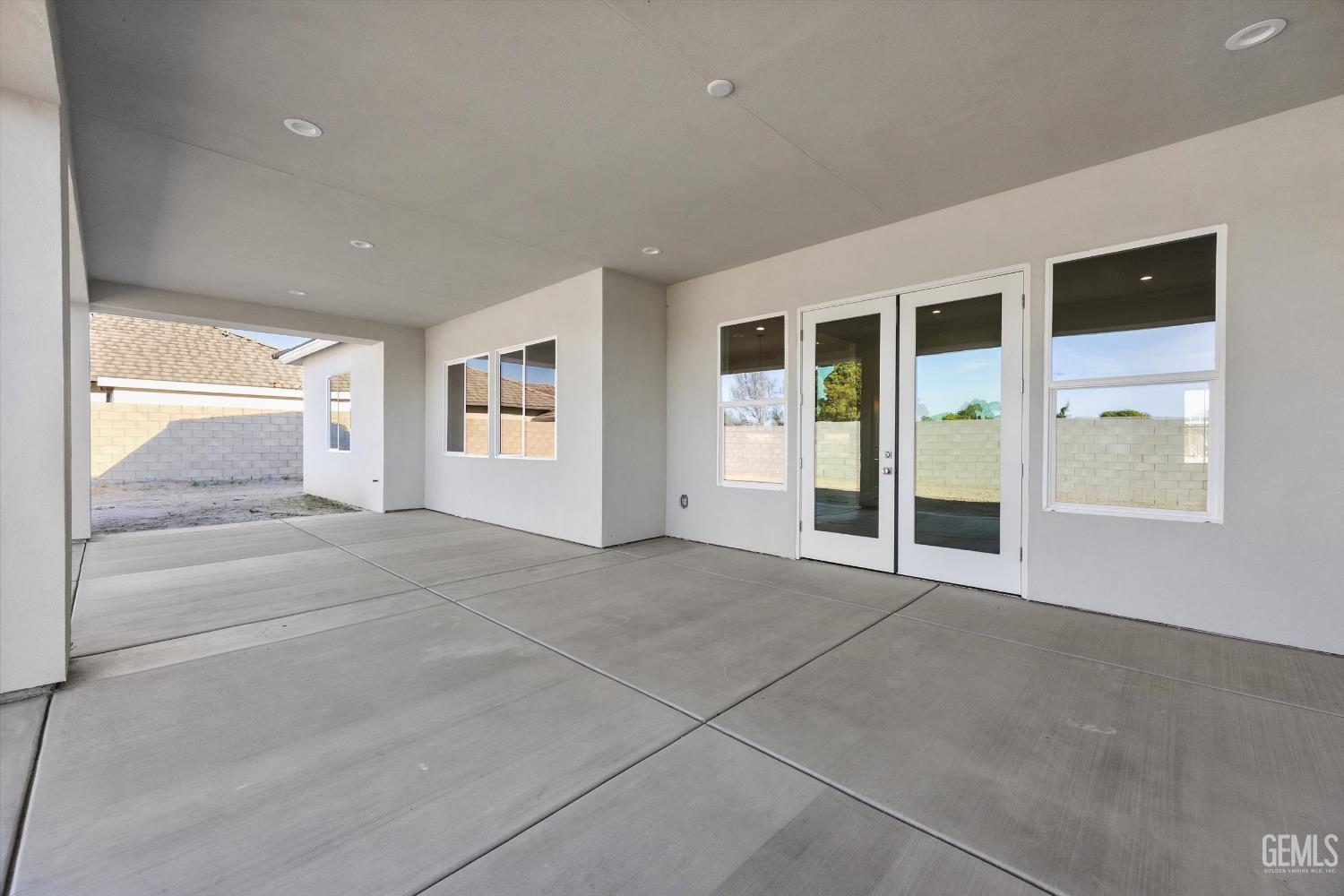 13507 Velma Pearl Way — photo 27