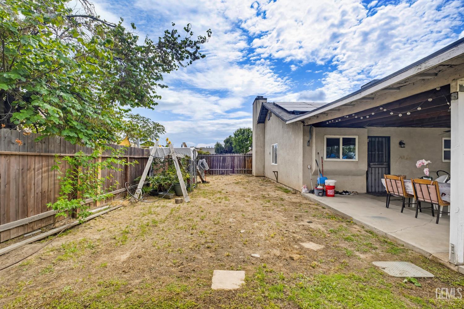 3524 Piedmont Avenue — photo 29