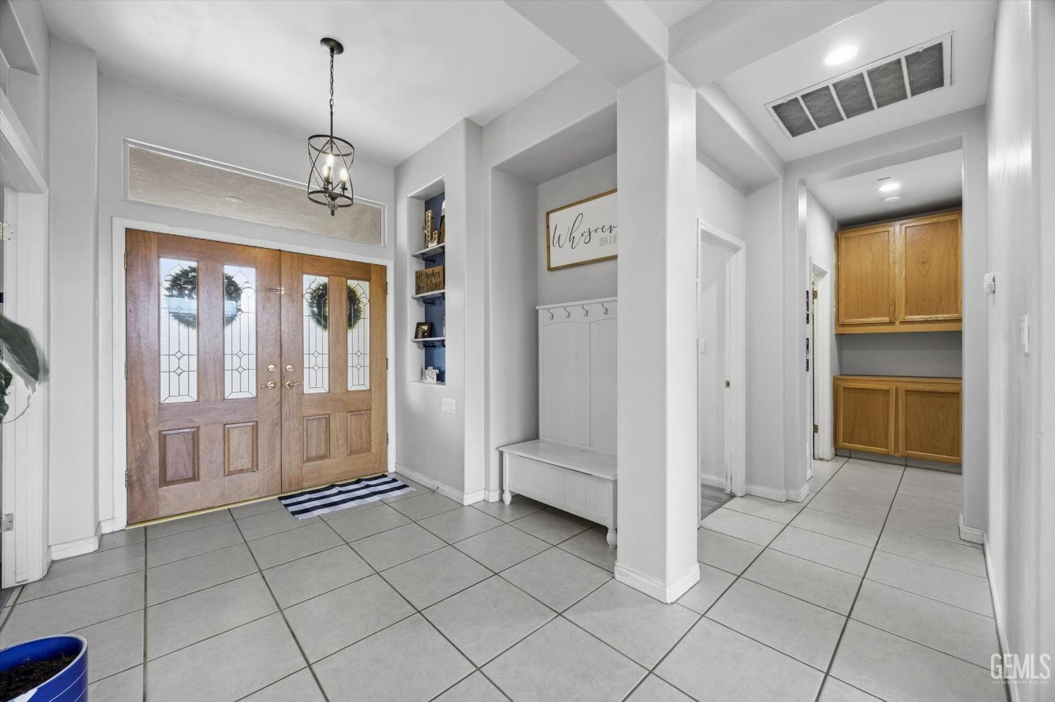 13127 Robertson Street — photo 14