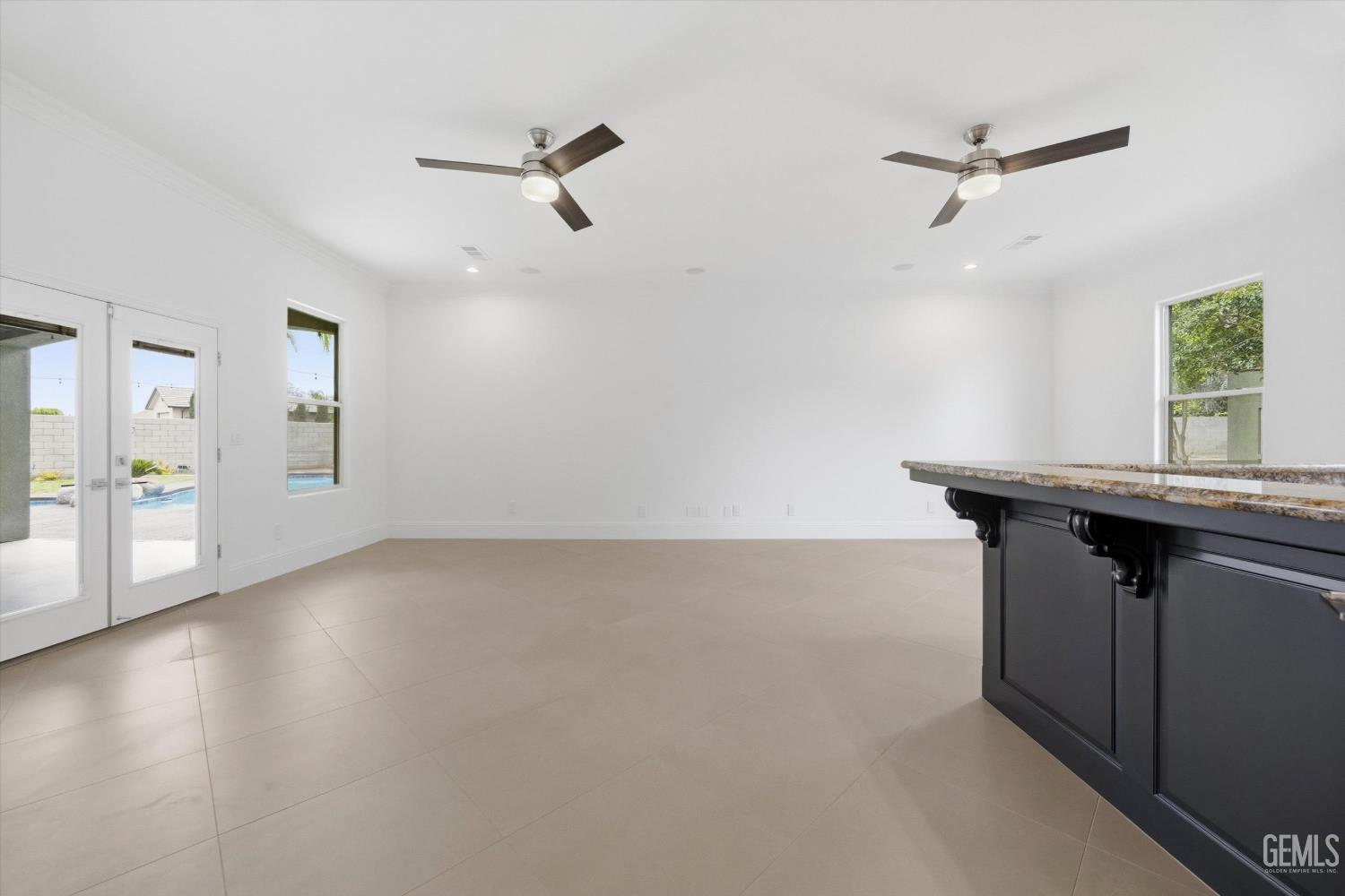 14925 Mooresville Place — photo 50