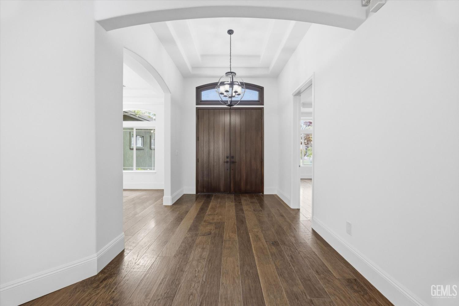 14925 Mooresville Place — photo 10