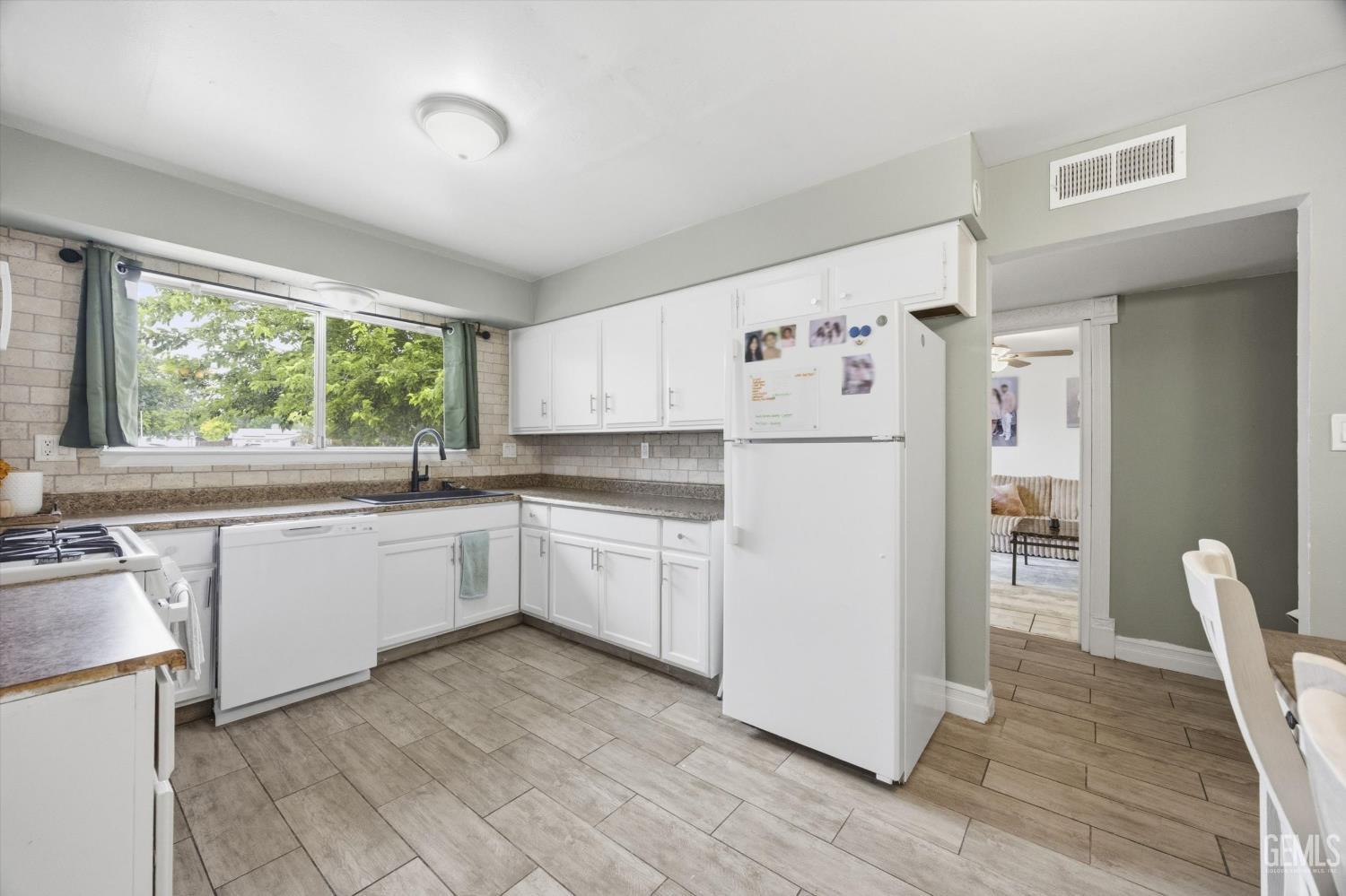 1205 McKinley Avenue — photo 7