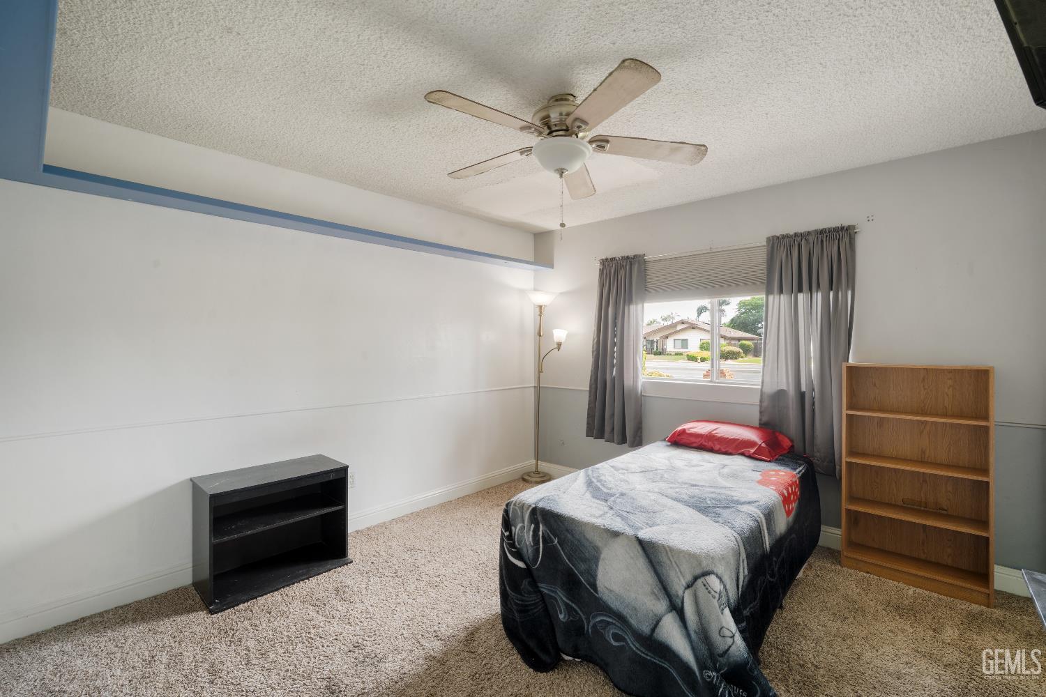 7916 Olive Drive — photo 15
