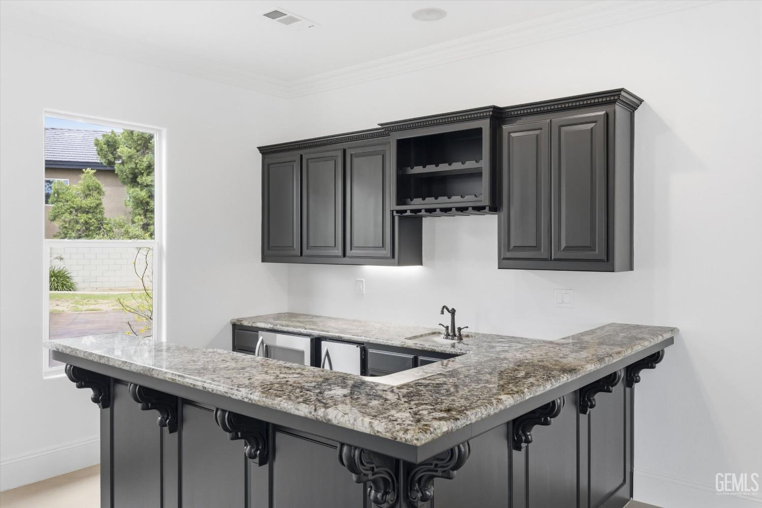 14925 Mooresville Place — photo 51