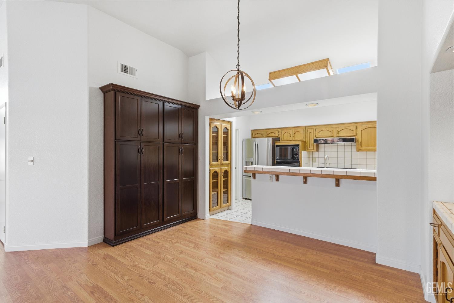 8228 Norfolk Court — photo 12
