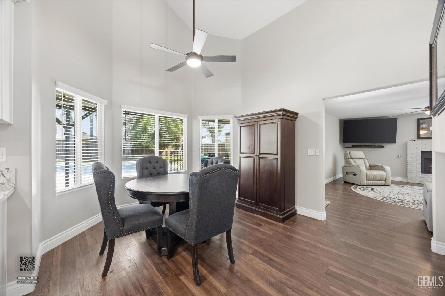 11618 Jimrik Avenue — photo 14