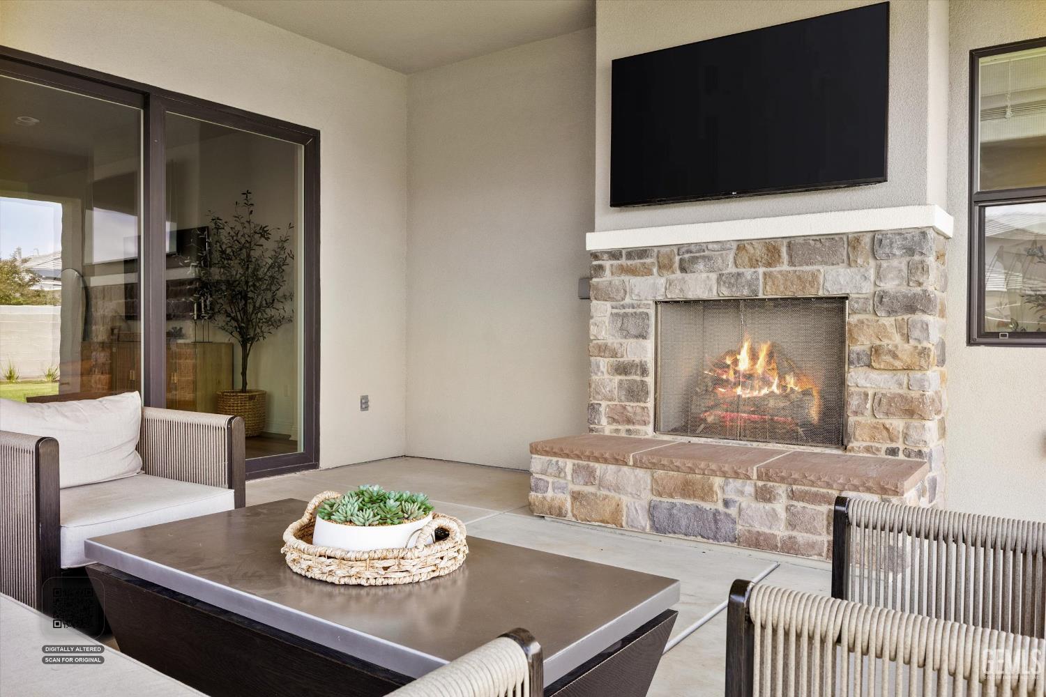 3326 Madrone Lane — photo 43