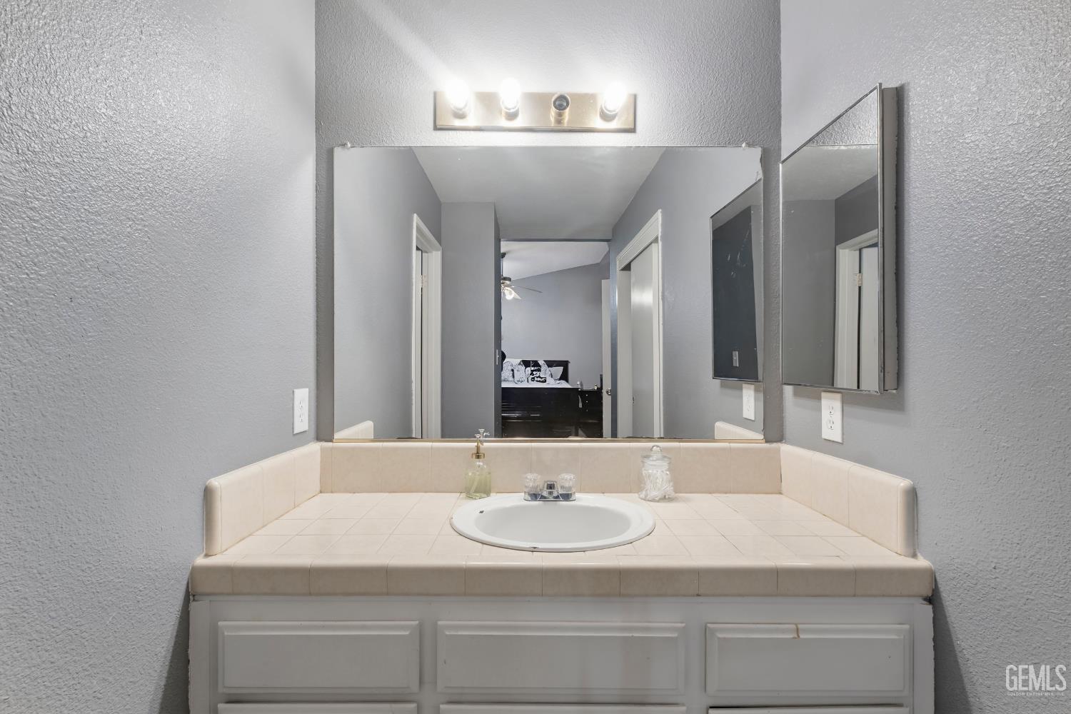 3524 Piedmont Avenue — photo 18