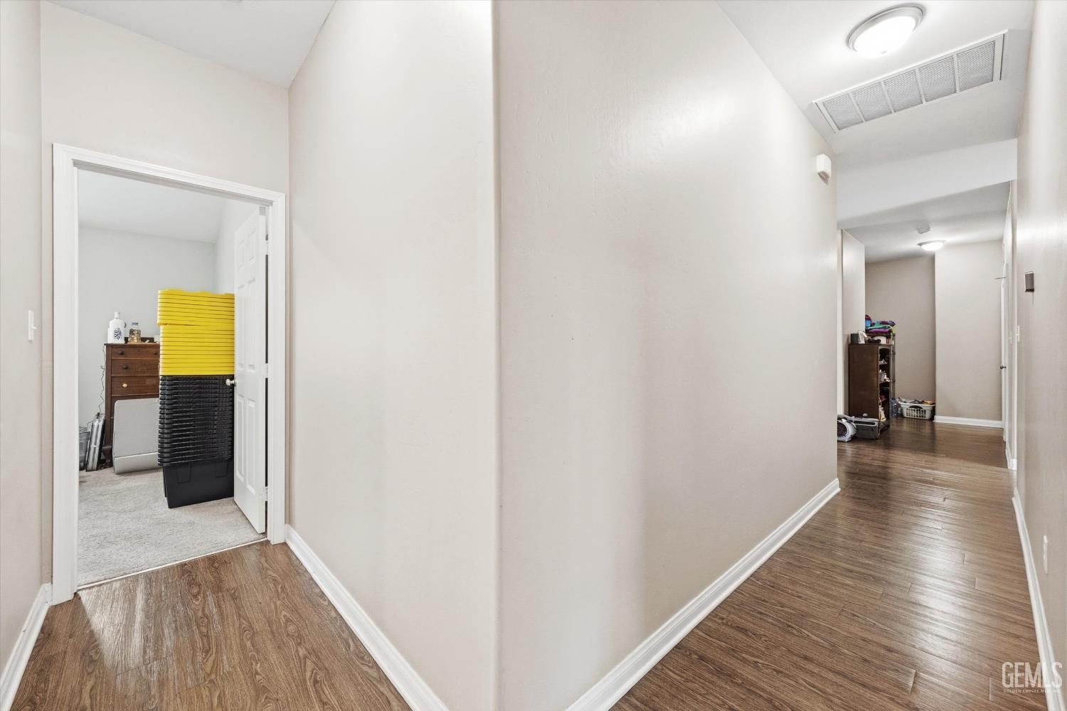 5501 Baja Drive — photo 17
