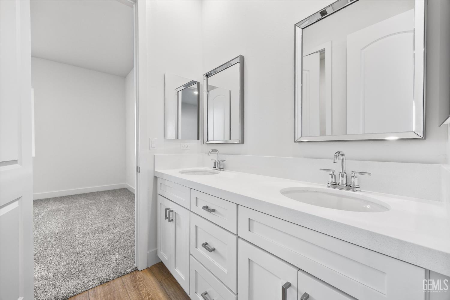13507 Velma Pearl Way — photo 24