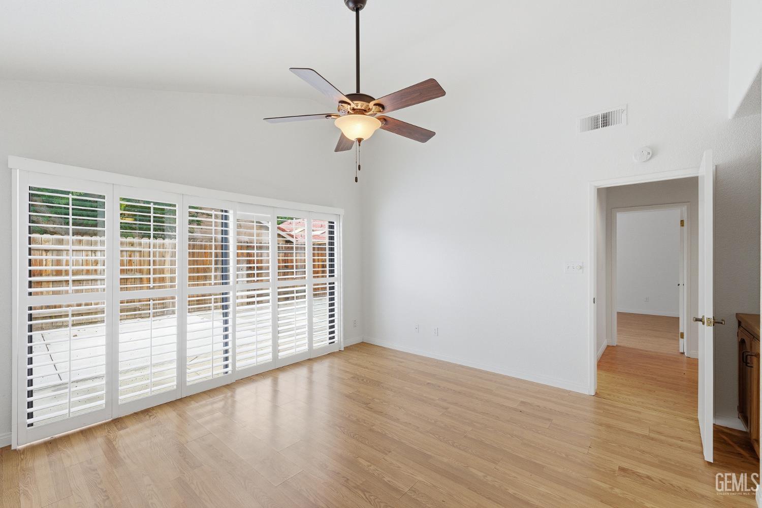 8228 Norfolk Court — photo 24